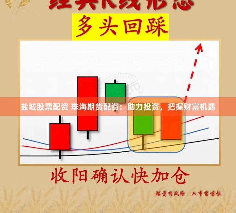 盐城股票配资 珠海期货配资：助力投资，把握财富机遇