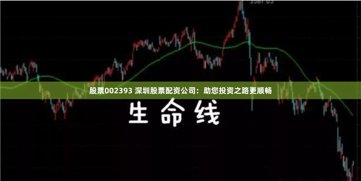 股票002393 深圳股票配资公司：助您投资之路更顺畅