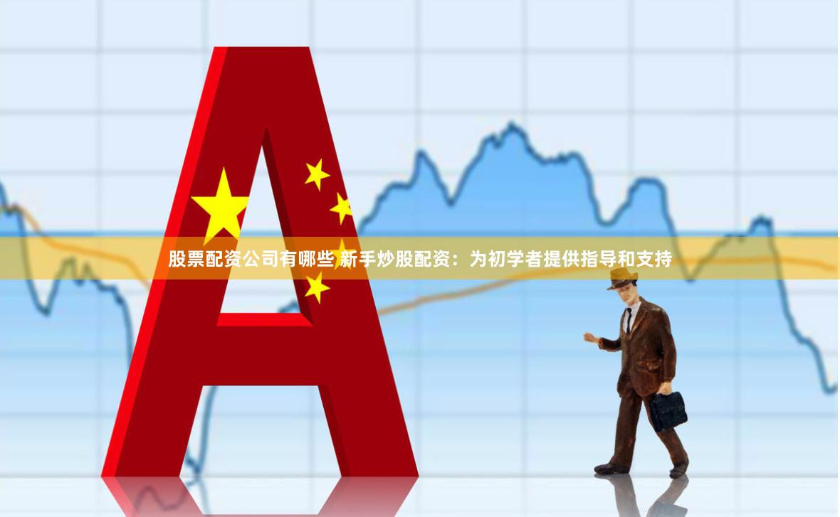 股票配资公司有哪些 新手炒股配资：为初学者提供指导和支持
