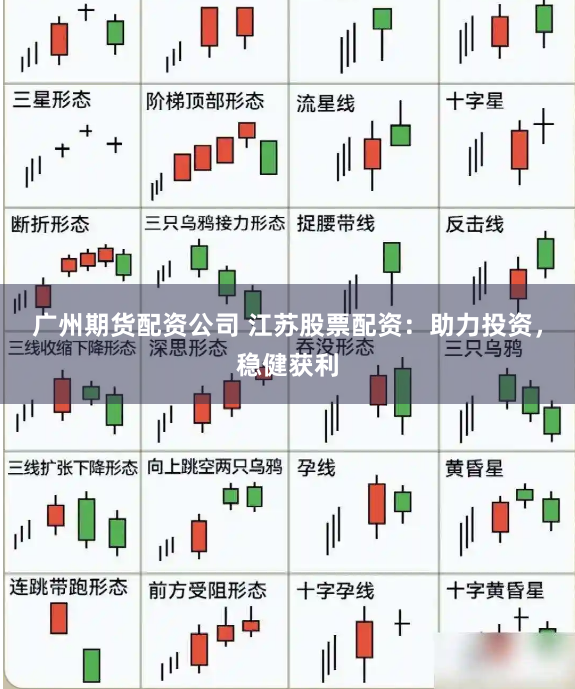 广州期货配资公司 江苏股票配资：助力投资，稳健获利