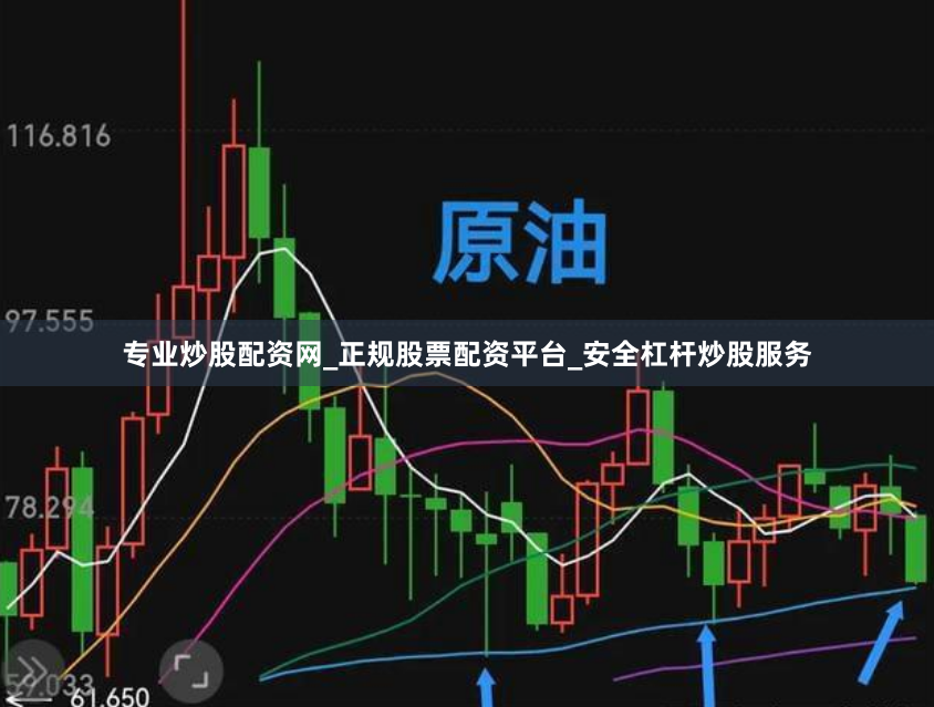 专业炒股配资网_正规股票配资平台_安全杠杆炒股服务