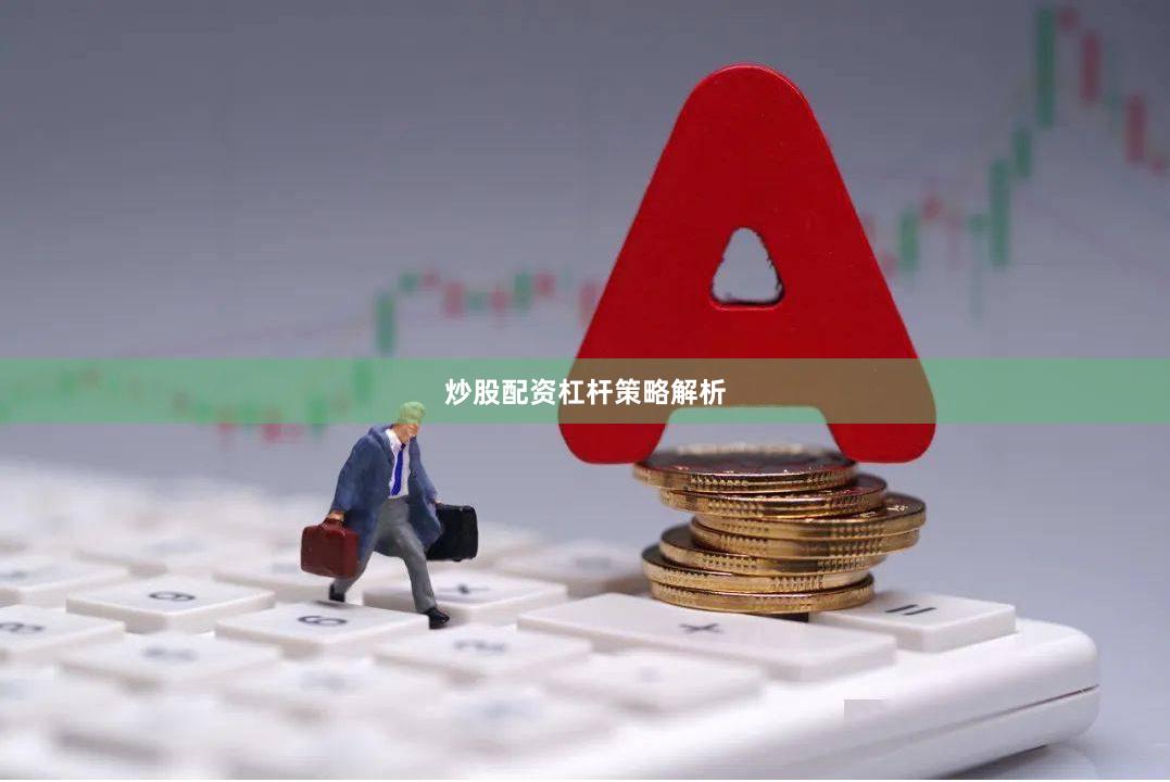 炒股配资杠杆策略解析