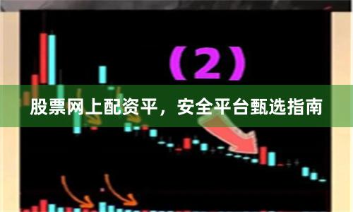 股票网上配资平,安全平台甄选指南
