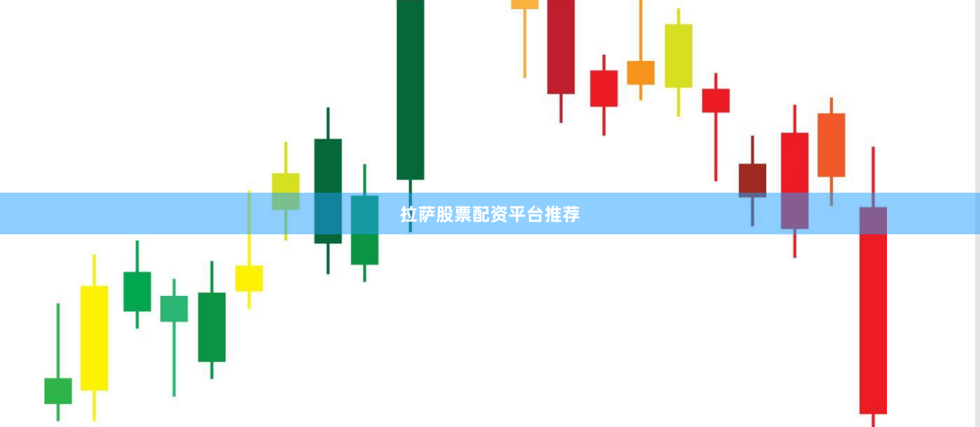拉萨股票配资平台推荐