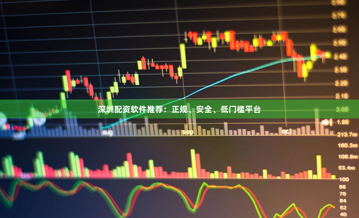 深圳配资软件推荐：正规、安全、低门槛平台